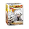 Funko POP! Tomura Shigaraki (1830)