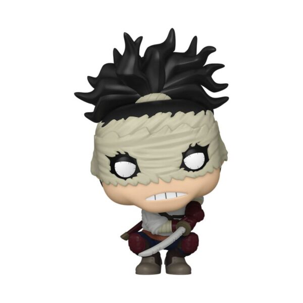 Funko POP! Stain (1832)