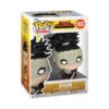 Funko POP! Stain (1832)