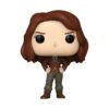 Funko POP! Peggy Carter (1475)
