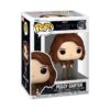 Funko POP! Peggy Carter (1475)
