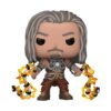 Funko POP! Whiplash (1477)