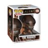 Funko POP! The Runner (1768)