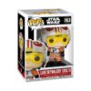 Funko POP! Luke Skywalker (Red 5) (763)
