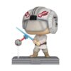 Funko POP! Luke Skywalker (765)