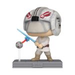 Funko POP! Luke Skywalker (765)