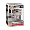 Funko POP! Luke Skywalker (765)