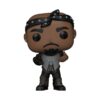 Funko POP! Tupac Shakur (446)