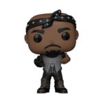 Funko POP! Tupac Shakur (446)