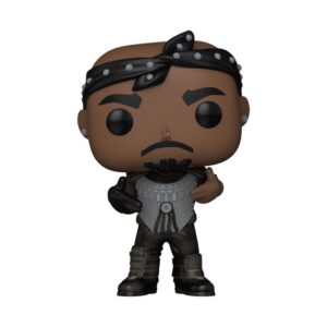 Funko POP! Tupac Shakur (446)