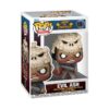 Funko POP! Evil Ash (1881)