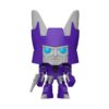 Funko POP! Cyclonus (148)