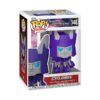 Funko POP! Cyclonus (148)