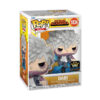 Funko POP! Dabi (1834)