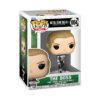 Funko POP! The Boss (1054)