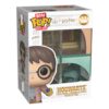 Funko Bitty POP! Bitty Box Hogwarts Castle