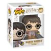 Funko Bitty POP! Bitty Box Hogwarts Castle