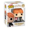 Funko Bitty POP! Bitty Box Hogwarts Castle