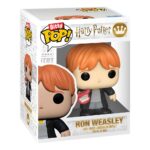 Funko Bitty POP! Bitty Box Hogwarts Castle