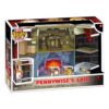 Funko Bitty POP! Bitty Box Pennywise's Lair