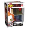 Funko Bitty POP! Bitty Box Pennywise's Lair