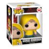 Funko Bitty POP! Bitty Box Pennywise's Lair