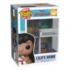 Funko Bitty POP! Bitty Box Lilo's Home
