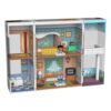 Funko Bitty POP! Bitty Box Lilo's Home