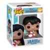 Funko Bitty POP! Bitty Box Lilo's Home