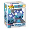 Funko Bitty POP! Bitty Box Lilo's Home