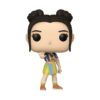 Funko POP! Danielle (452)