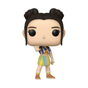 Funko POP! Danielle (452)