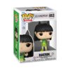 Funko POP! Haerin (453)