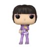 Funko POP! Hyein (454)