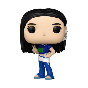 Funko POP! Minji (450)