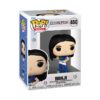 Funko POP! Minji (450)