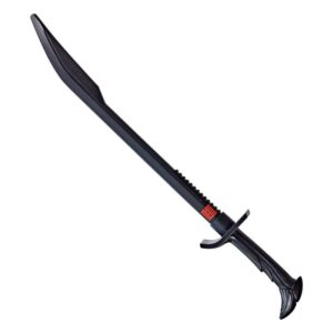 Fortnite G.I. Joe Snake Eyes Katana