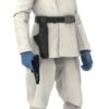 Star Wars Grand Admiral Thrawn Black Series Figura