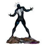 MARVEL Spider-Man (Marvel Super Heroes Secret Wars #8) Szobor