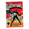 MARVEL Spider-Man (Marvel Super Heroes Secret Wars #8) Szobor
