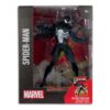 MARVEL Spider-Man (Marvel Super Heroes Secret Wars #8) Szobor