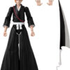 Bleach Ichigo Kurosaki AnimeHeroes Figura