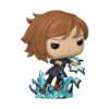 Funko POP! Nobara Kusigaki (1884)