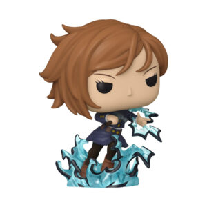 Funko POP! Nobara Kusigaki (1884)