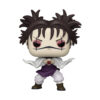 Funko POP! Choso (1886)