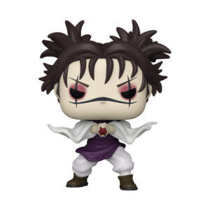Funko POP! Choso (1886)