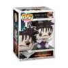 Funko POP! Choso (1886)