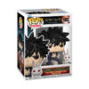 Funko POP! Megumi Fushiguro (1883)