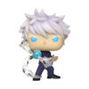 Funko POP! Satoru Gojo (1885)