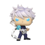 Funko POP! Satoru Gojo (1885)